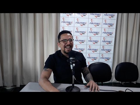 Prefeitura de Itajubá amplia canais de comunicação com a população via WhatsApp e redes sociais