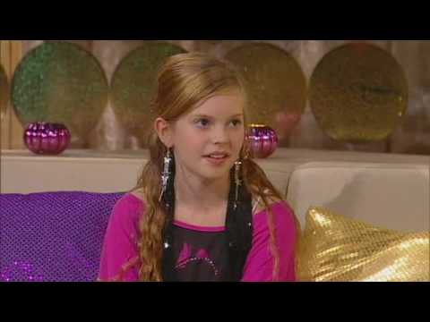 Tittarfrågor Rebecca