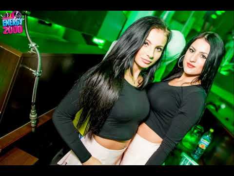 Energy 2000 Przytkowice / WESTBAM ☆ D-BOMB / Dj Daniels Dj Don Pablo [13 12 2025] - seciki.pl