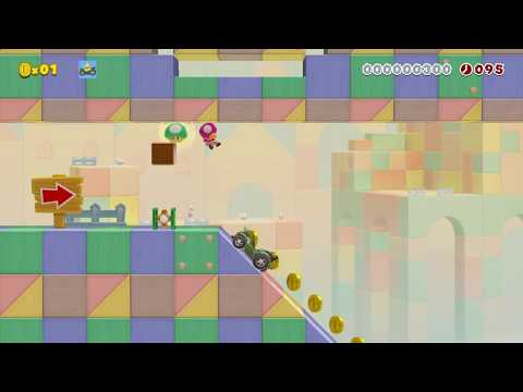 kart.exe has encountered an error