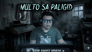Download lagu MULTO SA PALIGIDLIG mp3 Download lagu MULTO SA PALIGIDLIG mp3