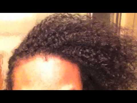 Young D'Lo-Uppers and Downers