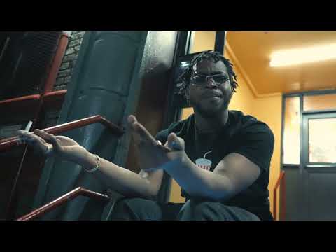 HoodFlyJay - 3AM On Vietnam (Official Video)