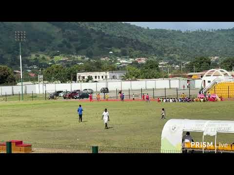 200M HEAT 2 GIRLS U15: EASTERN REGIONAL JUNIOR ATHLETICS OPEN CHAMPIONSHIPS 2025