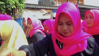 Download lagu DOMBA KURING  VOC DENOK ANDI PUTRA 3 DESA PARIGIMULYA DSN PARIGI 2 KEC CIPUNEGARA SUBANG mp3 Download lagu DOMBA KURING  VOC DENOK ANDI PUTRA 3 DESA PARIGIMULYA DSN PARIGI 2 KEC CIPUNEGARA SUBANG mp3