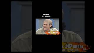 A CAPELLA YO SI ME ENAMORE HUEY DUNBAR EN VIVO PROGRAMA DE TV