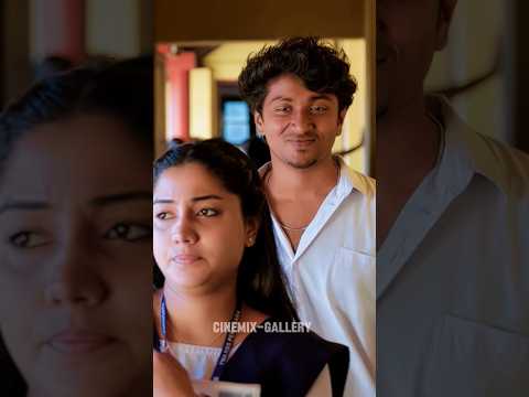 Reel tagged #vaazha2