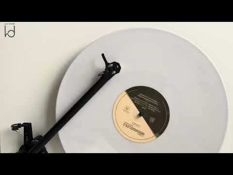 Sandy, Ludmilla - Voltar Pra Mim (Disco de Vinil)