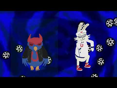 Posesión Desmedida // Dicen Que Estamos Mal De La Cabeza OST