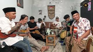 Download lagu Sepanjang Jalan Kenangan (Cover) | Nongkrong Ala Krontjong Toegoe mp3 Download lagu Sepanjang Jalan Kenangan (Cover) | Nongkrong Ala Krontjong Toegoe mp3