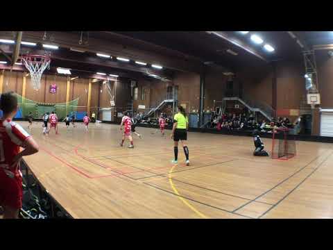 Pixbo   Kärra 20191026