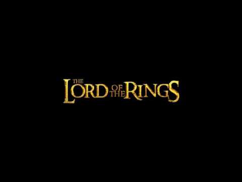 Howard Shore-A Knife in the Dark