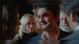 Lambiyaan Si Judaiyaan Song by Arijit Singh | Raabta | Sushant Rajput, Kriti Sanon | Sad Song