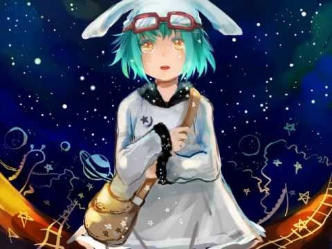 【Zenga】星の唄 /Hoshi no uta [Thai version]