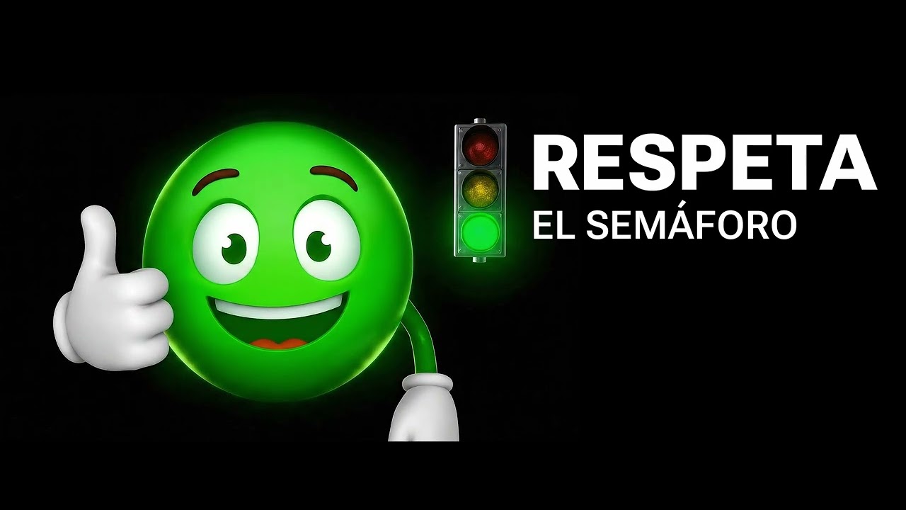 Traffic Awareness Express