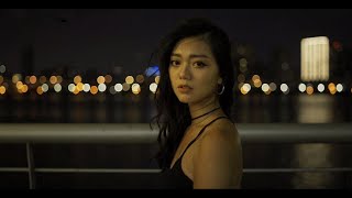 Musik-Video-Miniaturansicht zu Make Me Listen Songtext von A Taiwanese Tale of Two Cities