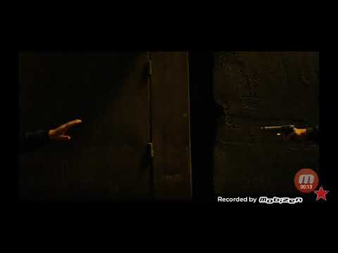 Getinjo diss Agon Amiga(Fuego ft Getinjo-flex)