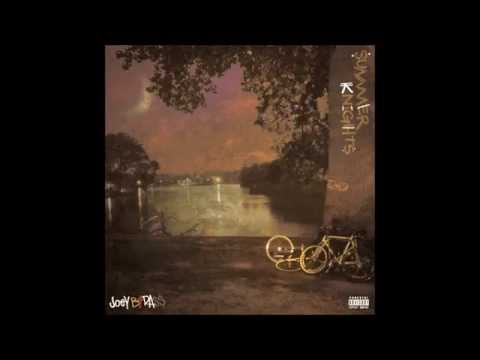 Joey Bada$$ - #LongLiveSteelo (feat. T'nah Apex) [EP Version] (Lyrics + DL Link)