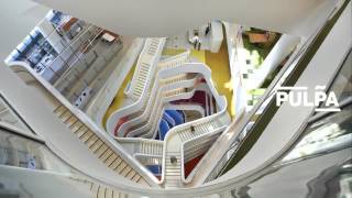 Wunder Wunder - Midnight Hours