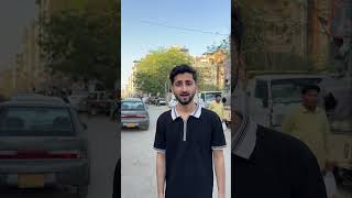 Download lagu Karachi chal🤣 mp3 Download lagu Karachi chal🤣 mp3