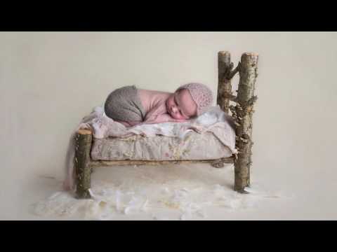 download lagu mp3 mp4 Little Wings Photography, download lagu Little Wings Photography gratis, unduh video klip Little Wings Photography