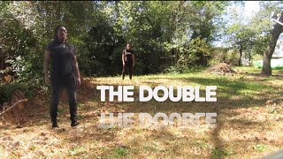 THE DOUBLE