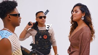 Download lagu ELIDIOT feat TIJI NEGGA - Tsy Atao Forcé (Nouveaute gasy 2025) mp3 Download lagu ELIDIOT feat TIJI NEGGA - Tsy Atao Forcé (Nouveaute gasy 2025) mp3