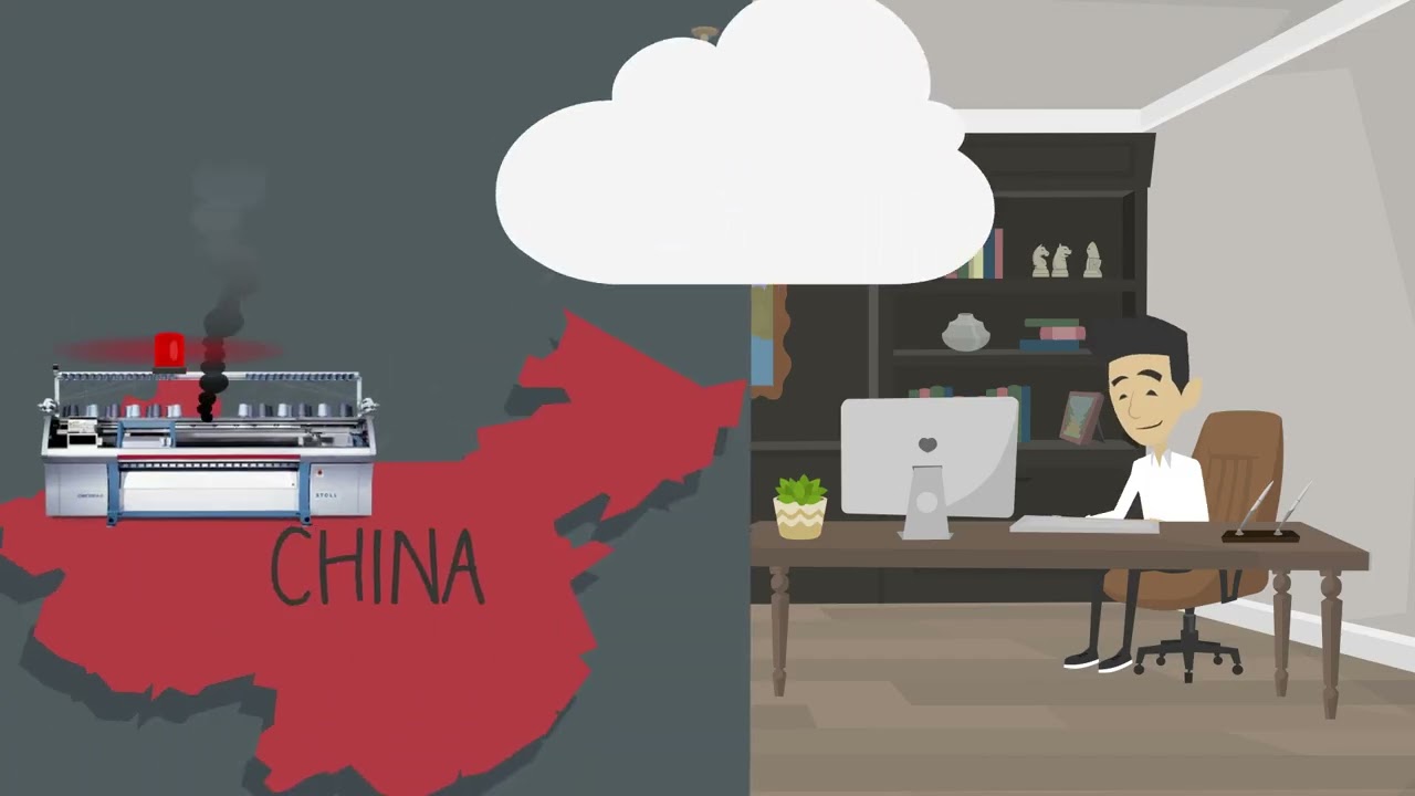 What is Servitization? Revolutionizing Business Models