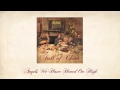 Angels We Have Heard On High - Home Free