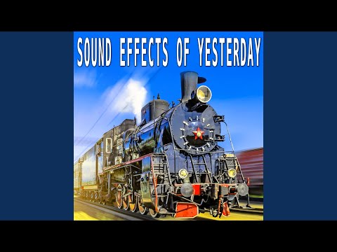 Fax Machine Sending Fax