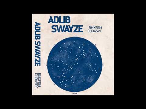 Diggy Mac Dirt - Dinge