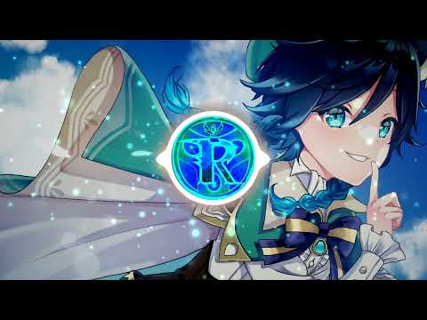 Music No Copyright 389,  Harddope, Twin, BadScandal - Out Tonight