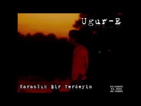 Uğur-E & G-Ümit - Hayat Nedirki Anne