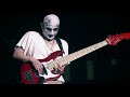 BABYMETAL YAVA Kamiband Intro Subespañol Romaji
