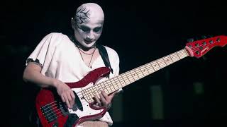 BABYMETAL: YAVA! + Kamiband Intro. Subespañol/Romaji