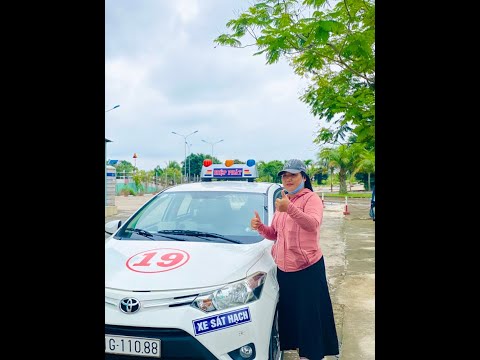 ĐÀO TẠO LÁI XE MINH PHÁT