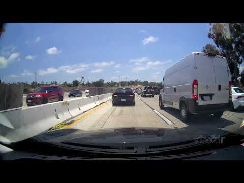 mau5trap radio 140 - deadmau5