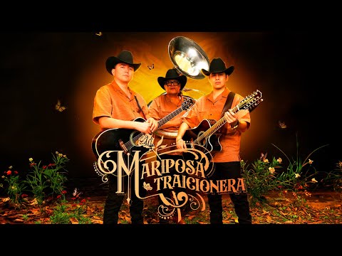 Mujer Traicionera - Ariel Camacho