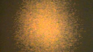 Webcam video from October 13, 2012 10:56 PM