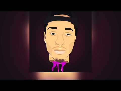 100$ #RB57(SOLD)(FunctionTypebeat)(BayArea)#RAMAJAISBEATZ #SOUNDCLOUD #BEATSFORSALE (RAP)