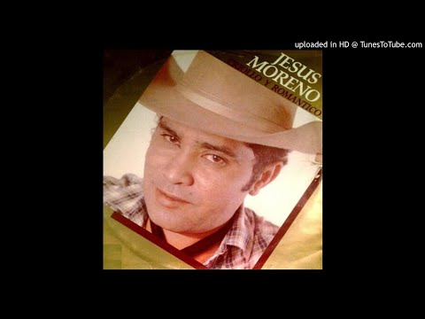 jesus moreno  3_ refranero nro 3