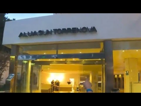 Videos del Aluasun Cala Antena 3★ en Calas de Mallorca, EspañaVer MásVerPrecios14CerrarConsulta por Whatsapp 🇦🇷BookingTripadvisorExpediaAgodaPricelineTripSkyscannerDespegarKayakHotelesDestiniaTrivagoLastminuteTui