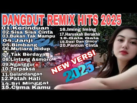 DUA JAM NONSTOP, DANGDUT KOPLO REMIX KOLEKSI ALBUM PILIHAN/AUDIO JERNIH/VIDIO BENING