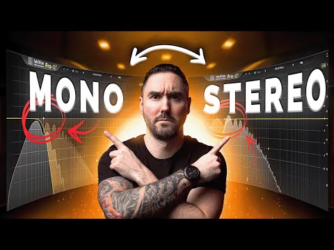 Video thumbnail for The Real Reason Your Reese Basses Sound Weak (And How to Fix It)