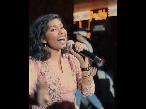 A Mid-Autumn Musical by Pavilion KL