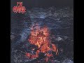 In Flames – Subterranean (1995) | Melodic Death Metal EP