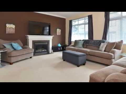 #98 19932 70 Ave Langley BC - Real Estate Virtual Tour - Bettina Reid