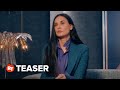 The Substance Teaser 2024