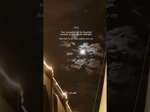 Sad song aesthetic #hashtag #hashtaghashtag #hashtags #hashtaghashtaghashtag #hashtagsemport #hasht