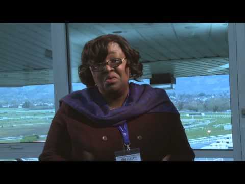 Open Heavens Reflections 2013 July 18 - Laying Demands On Your Calling